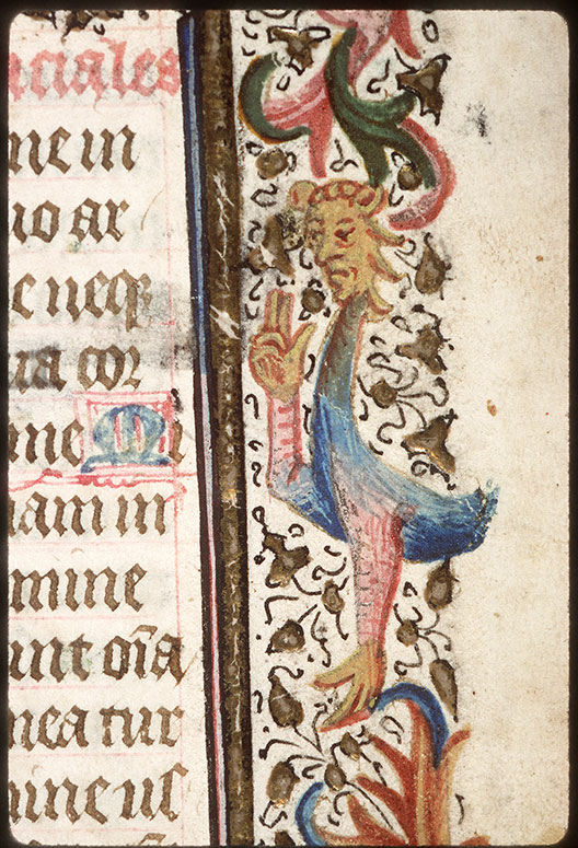 Heures - Hybride anthropomorphe_1
