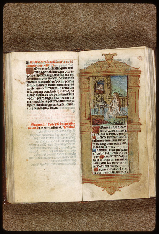 Heures - David et Bethsabée_1