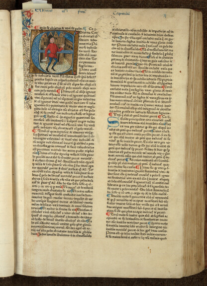 Pantheologia - Homme ivre_1