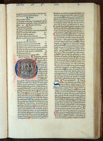 Pantheologia - Saintes_1