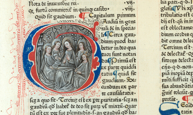 Pantheologia - Saintes_0