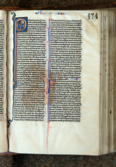 Bible - Chute d'Ochozias_1