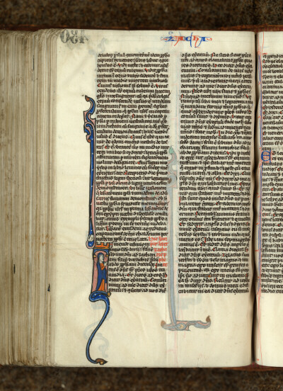 Bible - Zacharie_1