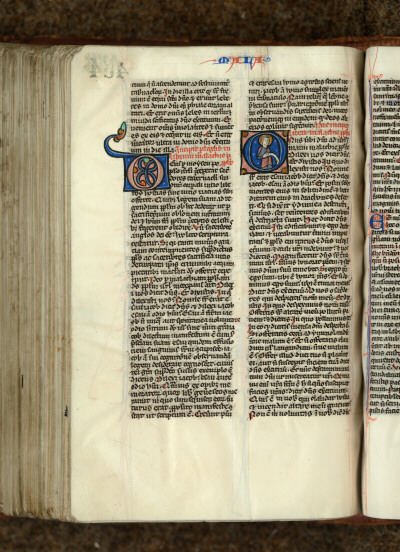 Bible - Malachie_1