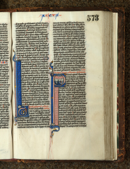 Bible - Ascension_1