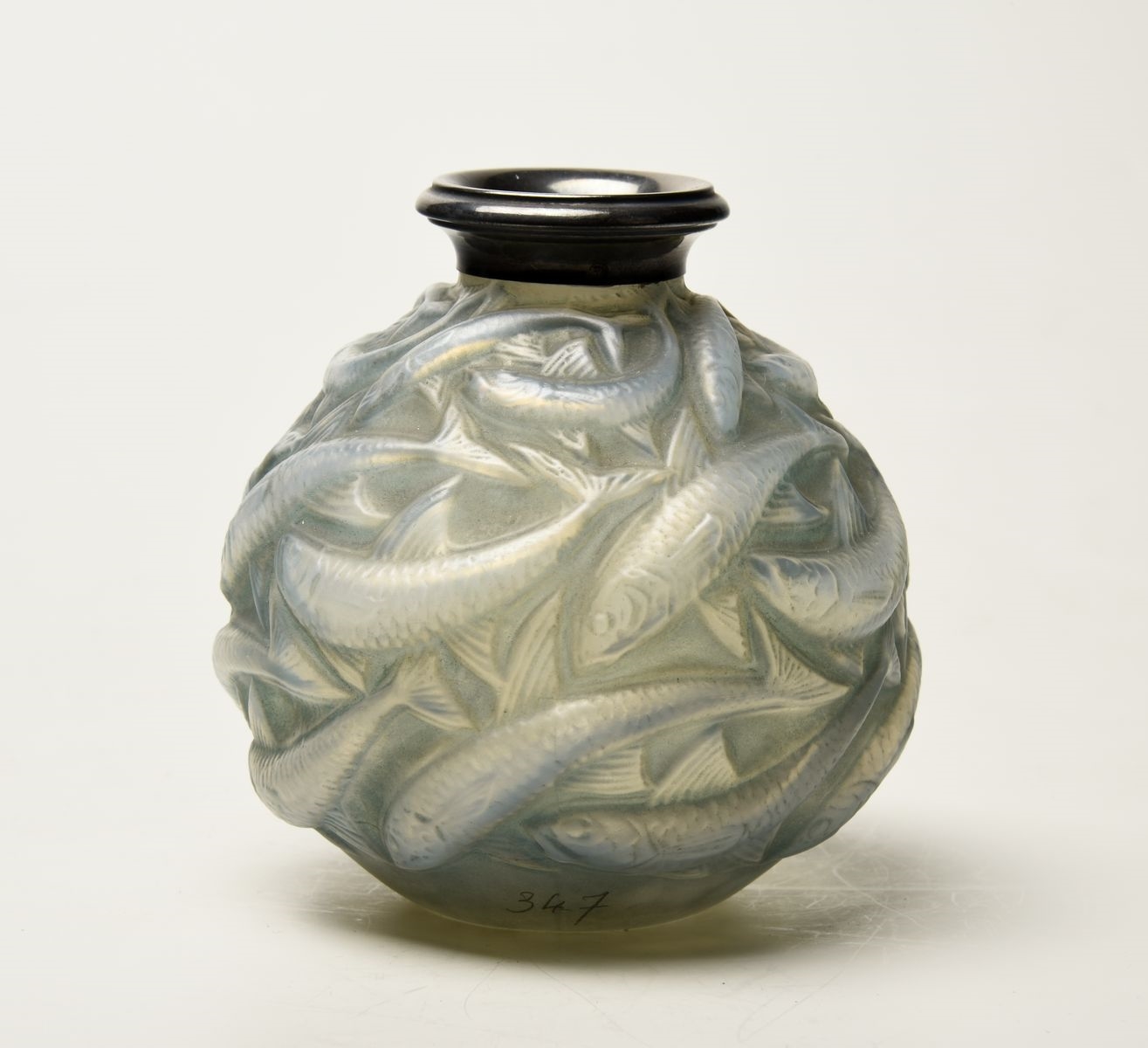 Vase_3