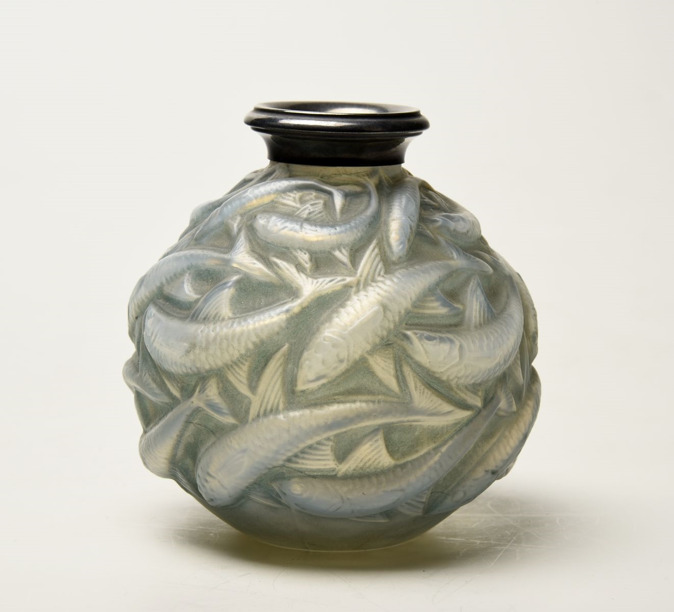 Vase_2
