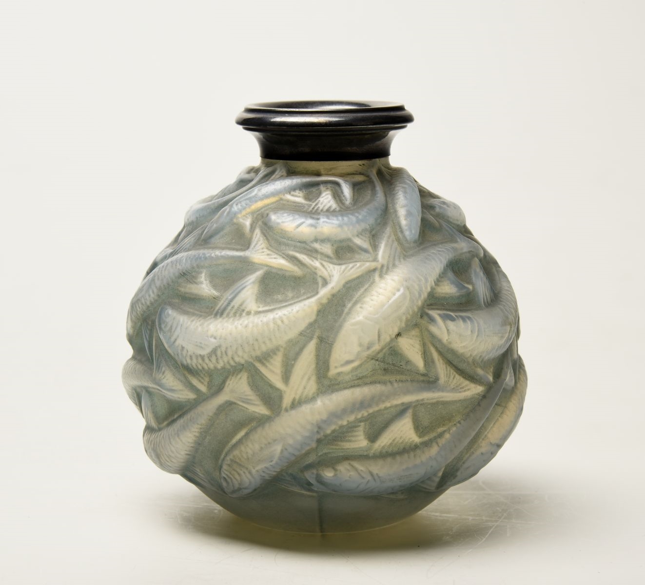 Vase_1
