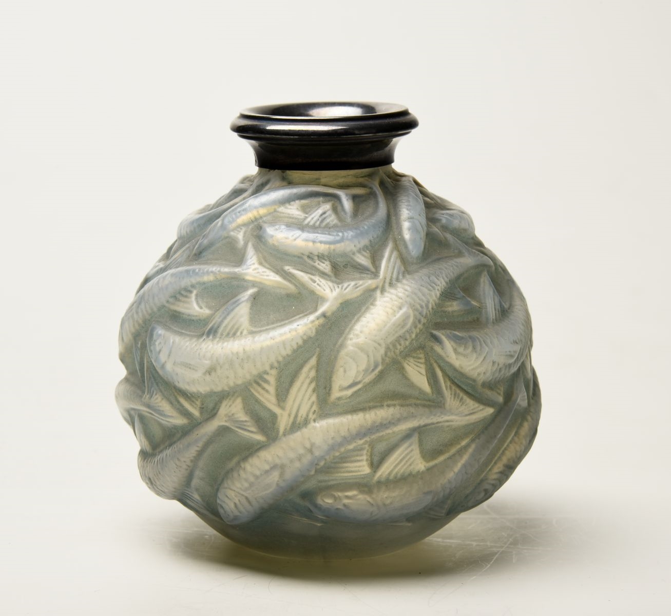 Vase_0