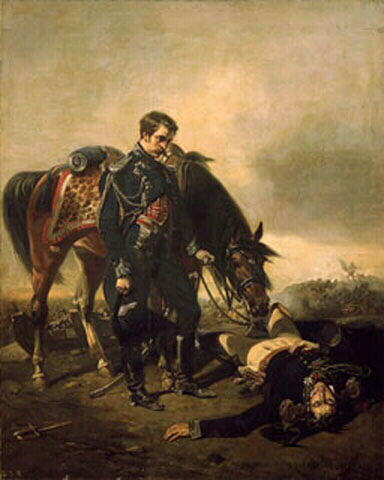 Mort du général Kirgener_0