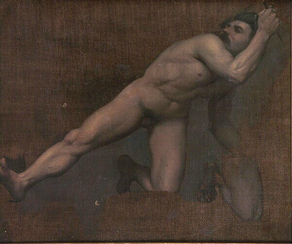 L'Anarchie_0