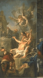SAINT ANDRE MIS AU TOMBEAU_1