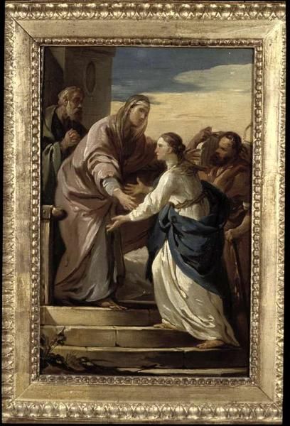 LA VISITATION_0