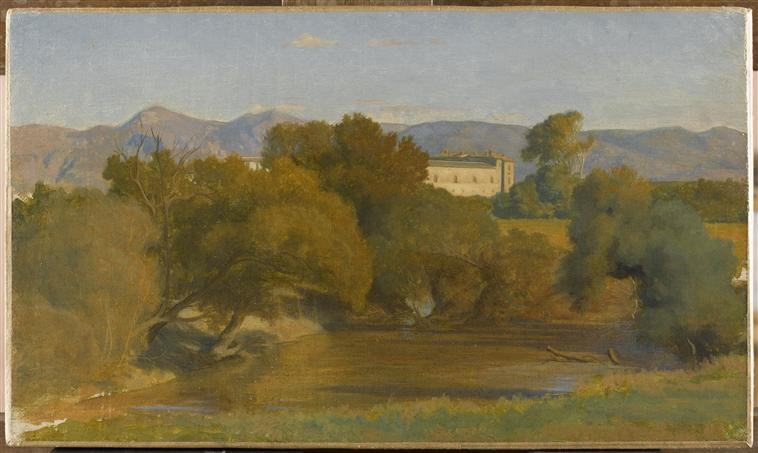 TIVOLI, LA LUNGHEZZA_0