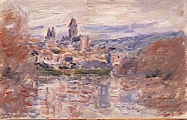 LE VILLAGE DE VETHEUIL_0