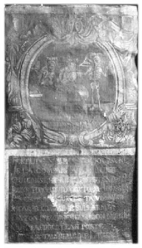 La mort et les tondeurs_0