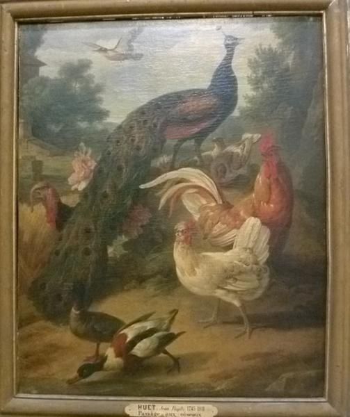PAYSAGE AVEC OISEAUX_0