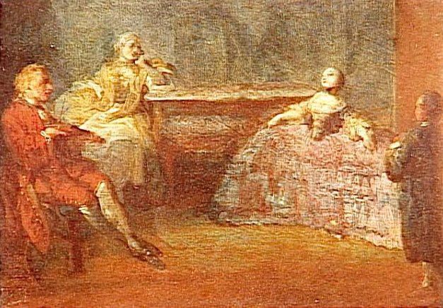 LECON DE DANSE_0