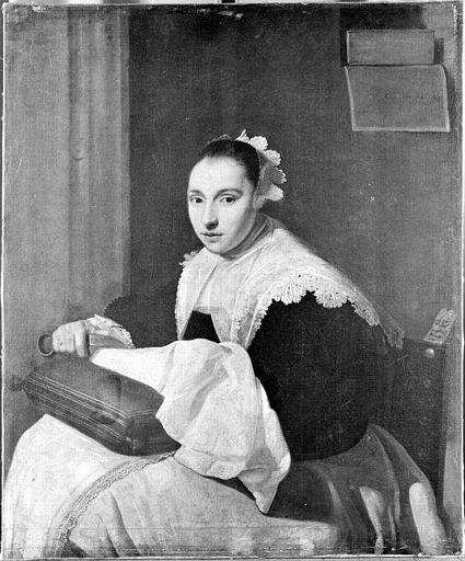 LA COUTURIERE_0