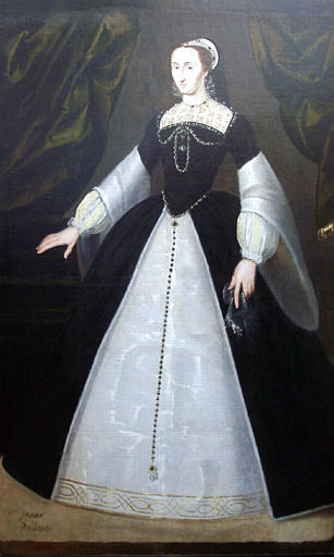 Jeanne d'Albret_0