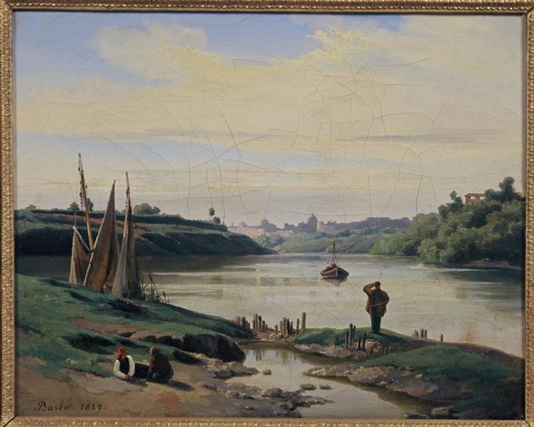 VUE D'ARICIA_0