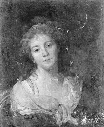 PORTRAIT DE L'AUTEUR_0