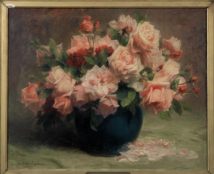 ROSES FRANCE_0
