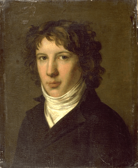 PORTRAIT DE SAINT-JUST_0