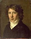 PORTRAIT DE SAINT-JUST_1