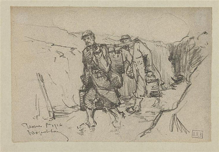 PROSNES 1916_0