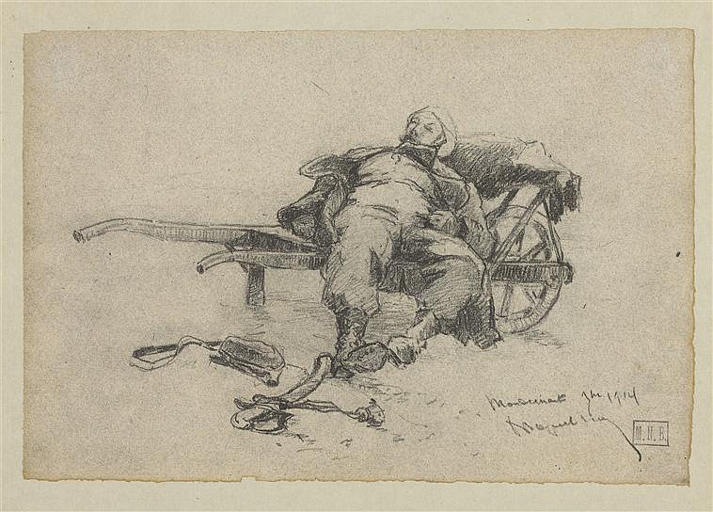 Mondement 1914_0