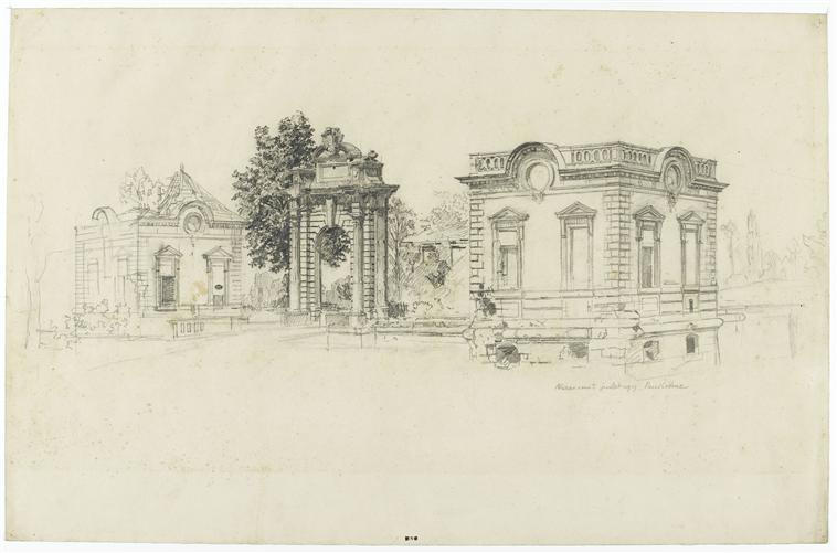 BLERANCOURT JUILLET 1919_0