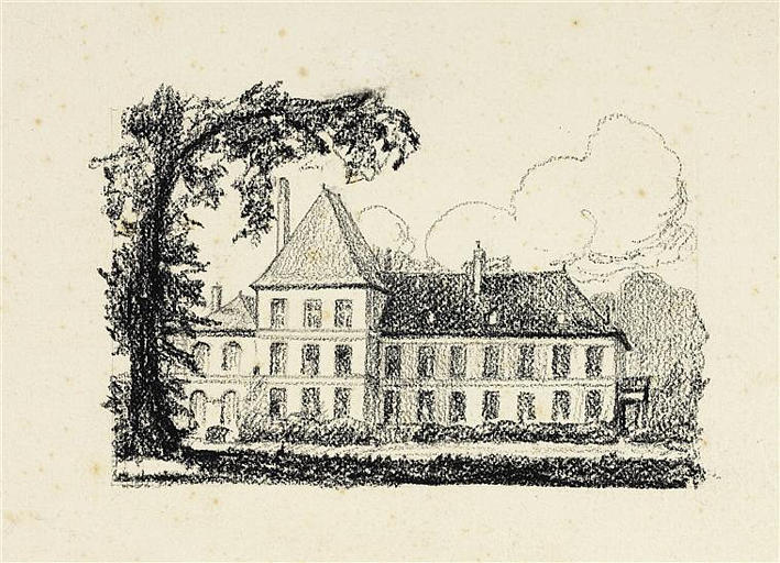 Château des Coeuvres (?)_0