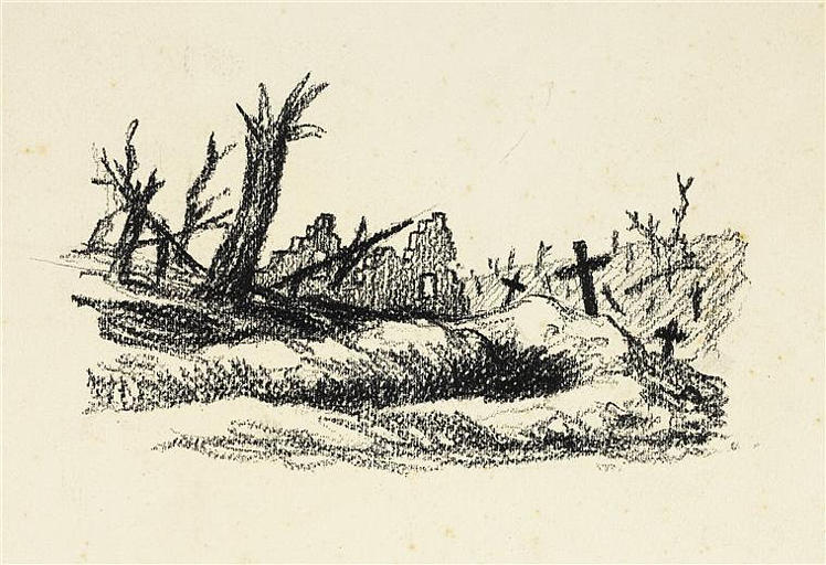 Paysage_0