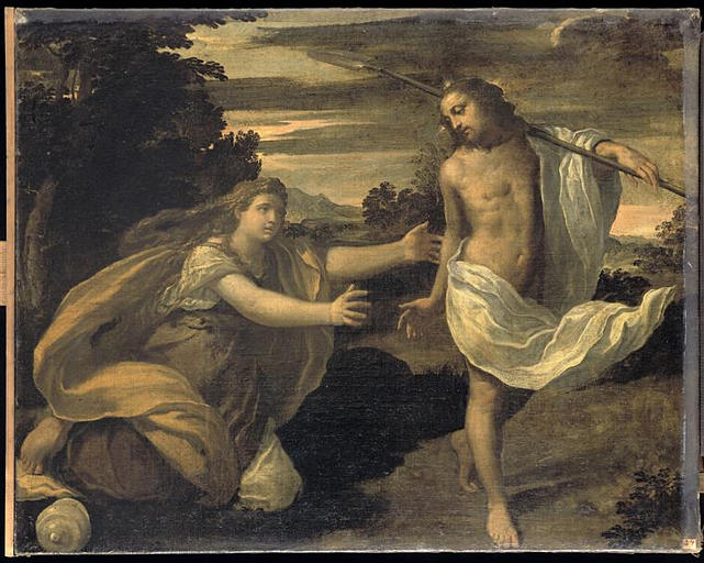 Noli Me Tangere_0