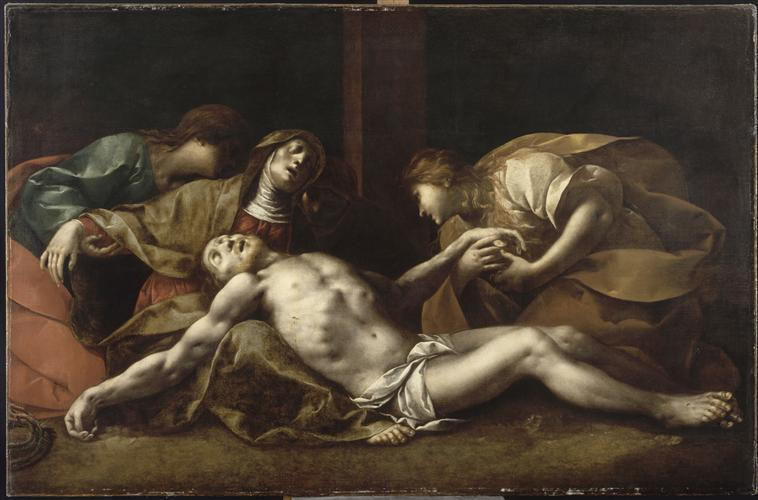 Pietà_0