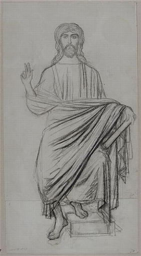 CHRIST TRONANT_0
