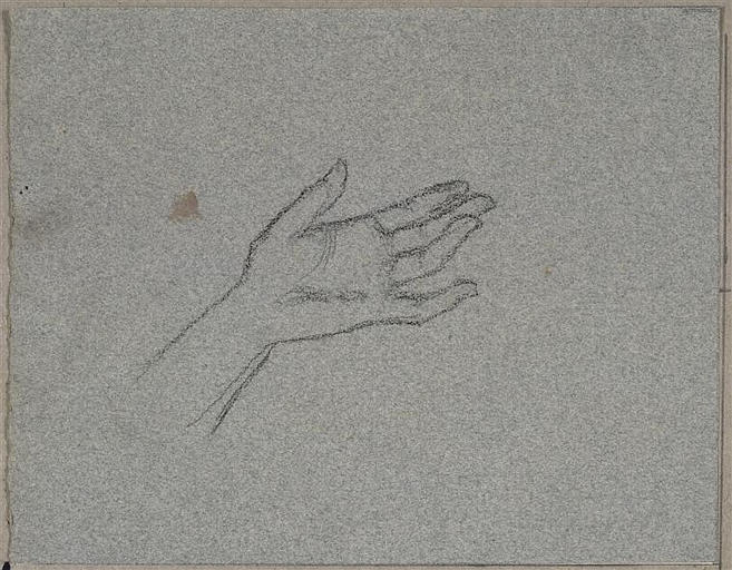 Etude de main_0