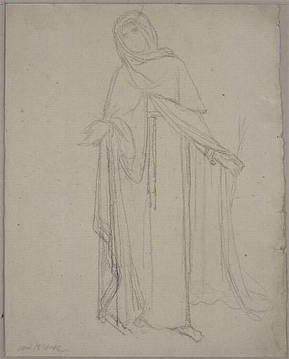 LA VIERGE_0