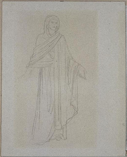 LA VIERGE_0