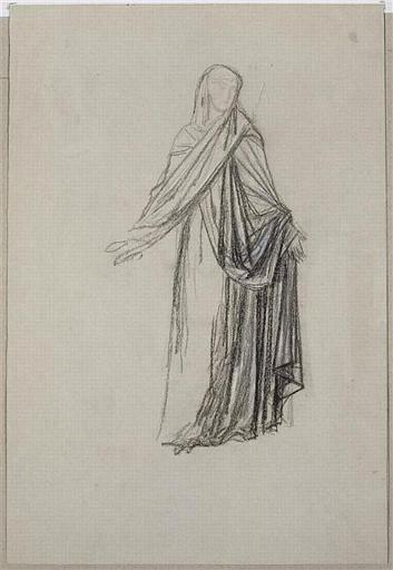 LA VIERGE_0