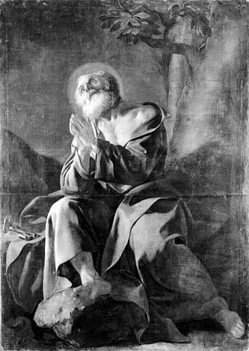 LE REPENTIR DE SAINT PIERRE_0