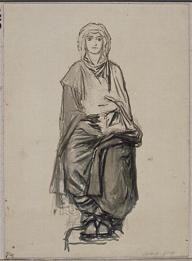 LA VIERGE_0