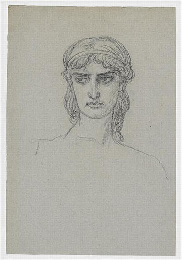 LA TETE DE L'ANGE DES GAULES_0