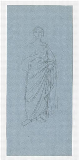 L'ANGE DES GAULES_0