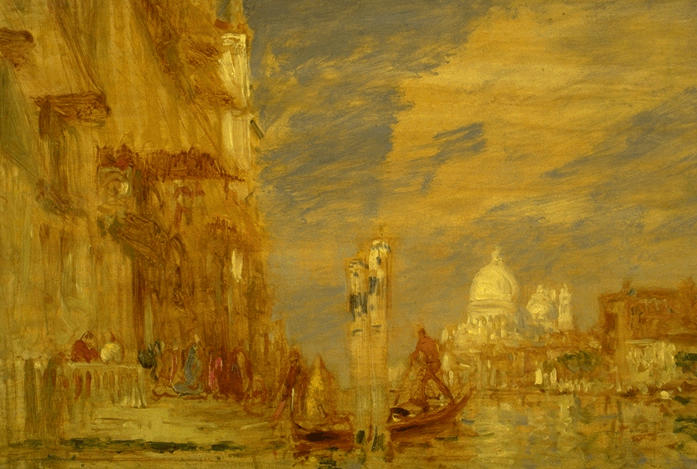 VENISE, LE PALAIS CAVALLI_0
