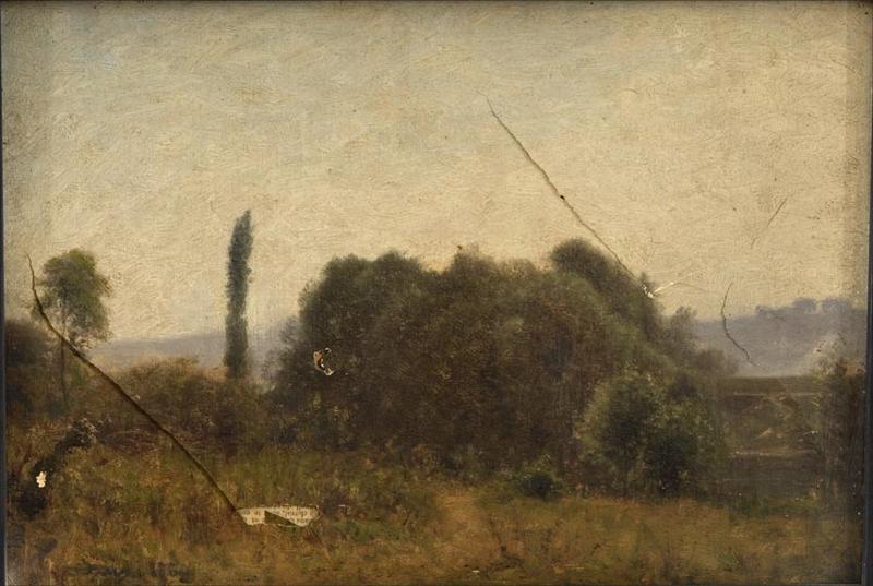 MEUDON_0