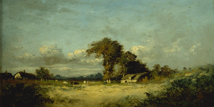 PAYSAGE_0