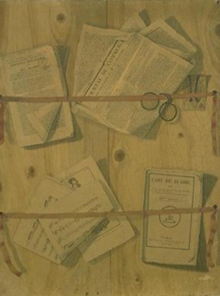 TROMPE-L'OEIL_0