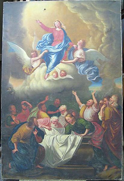L'ASSOMPTION_0